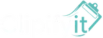 Clipify It logo