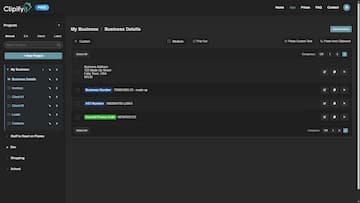 Save snippets in one keystroke